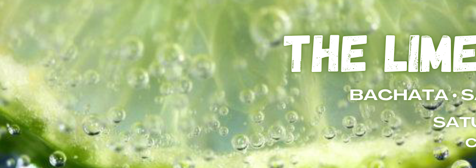 Lime Party