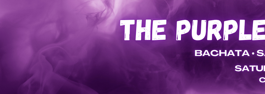 Purple Party