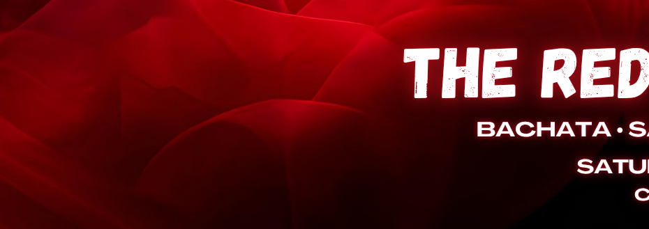 Red Party