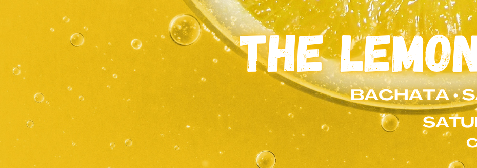 Lemon Party