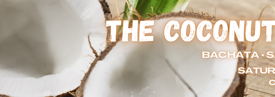 Coconut Party